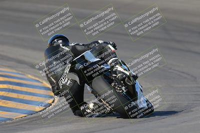 media/Nov-12-2023-SoCal Trackdays (Sun) [[5d1fba4e7d]]/Turn 10 Backside (115pm)/